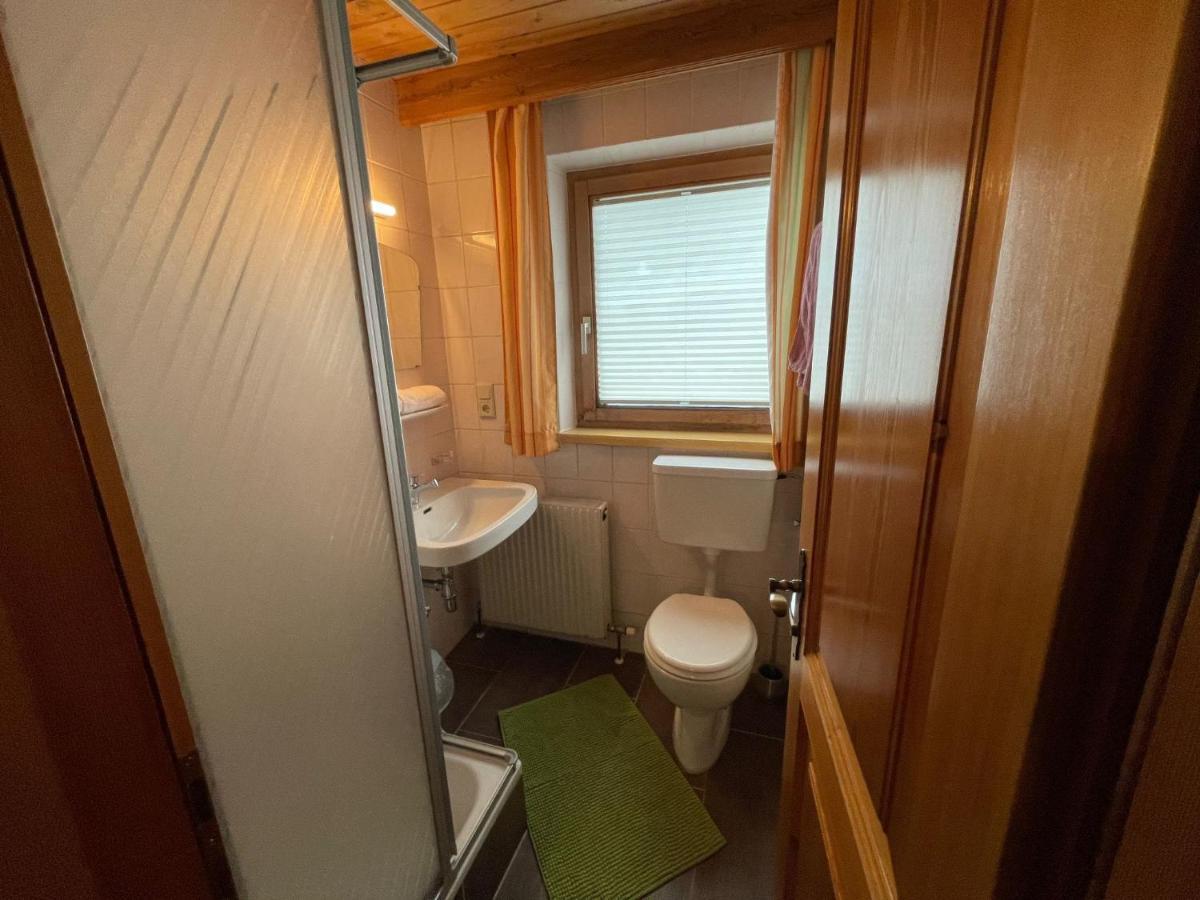 קאפל Apartment Maria By Interhome מראה חיצוני תמונה